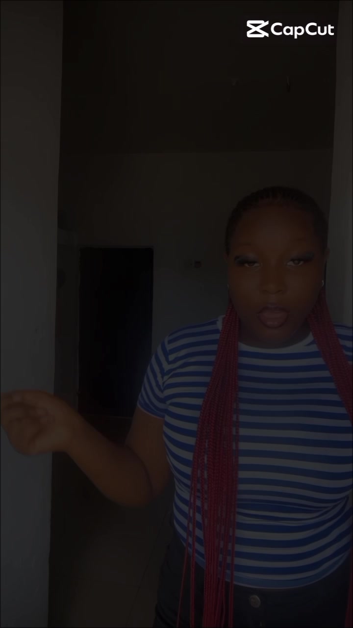 @Cute.Bambi_