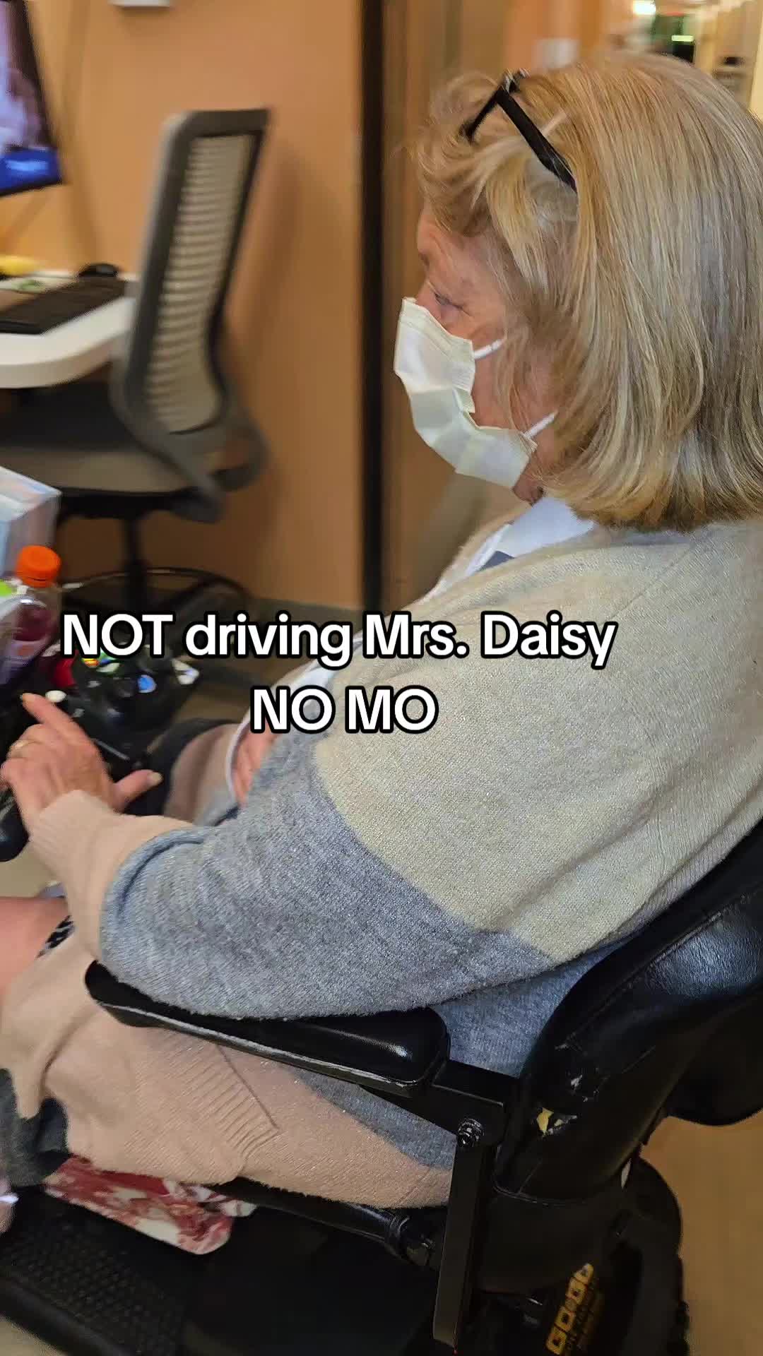 @TheMomstigator