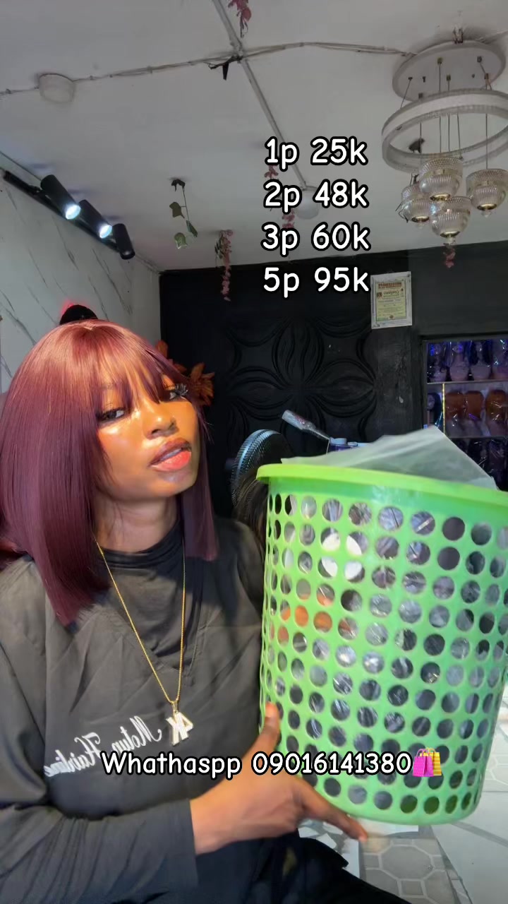 @BEST HAIR STYLIST IN ERUWA🤭🫂