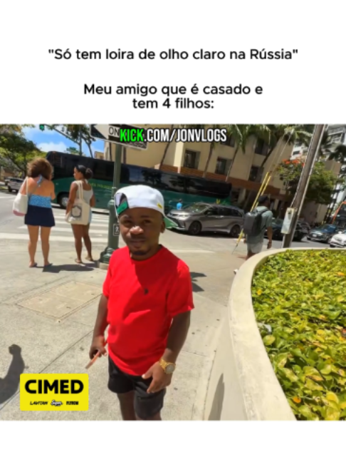 @exclusivodojon