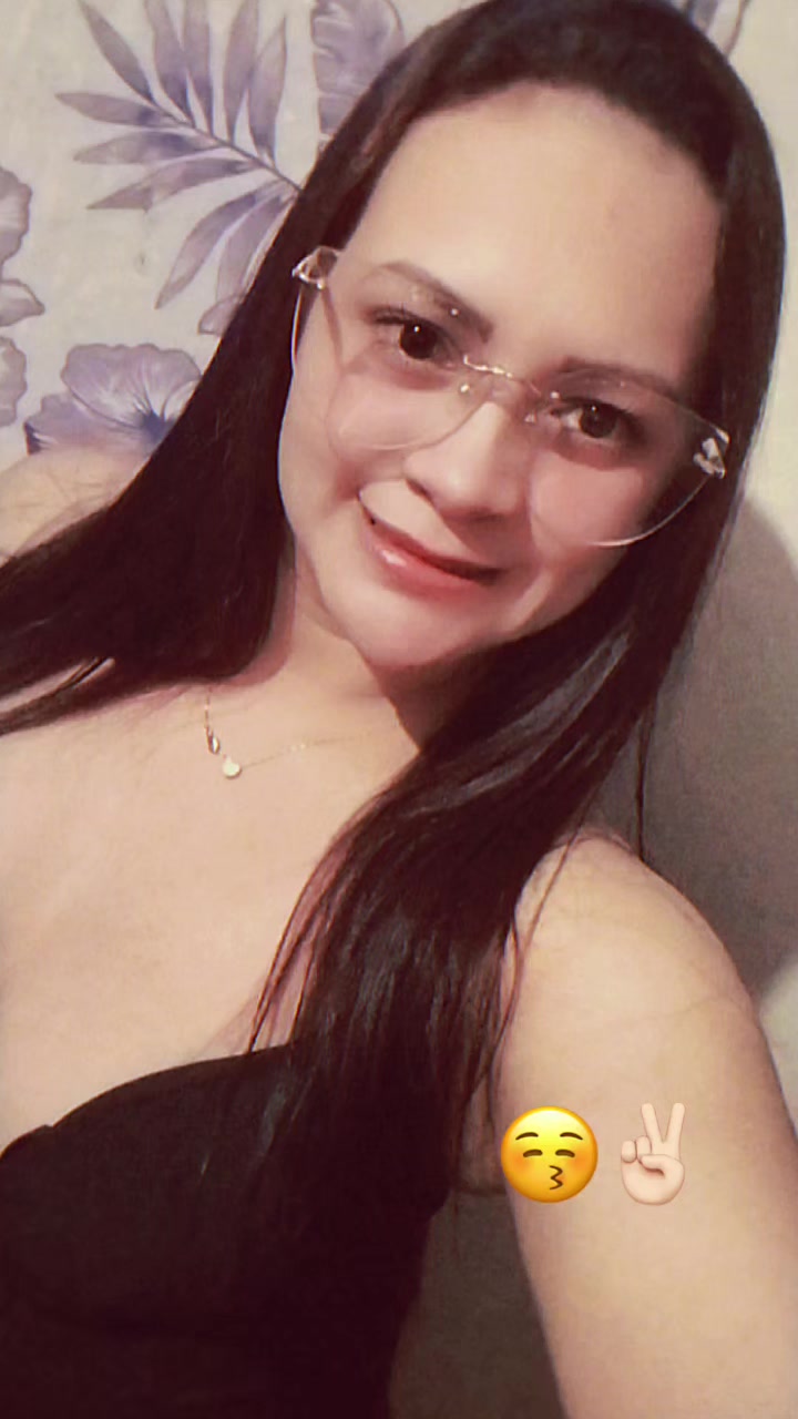 @Nilce Mello