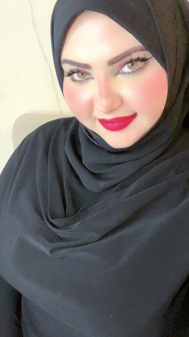 @hasnaashaaban001