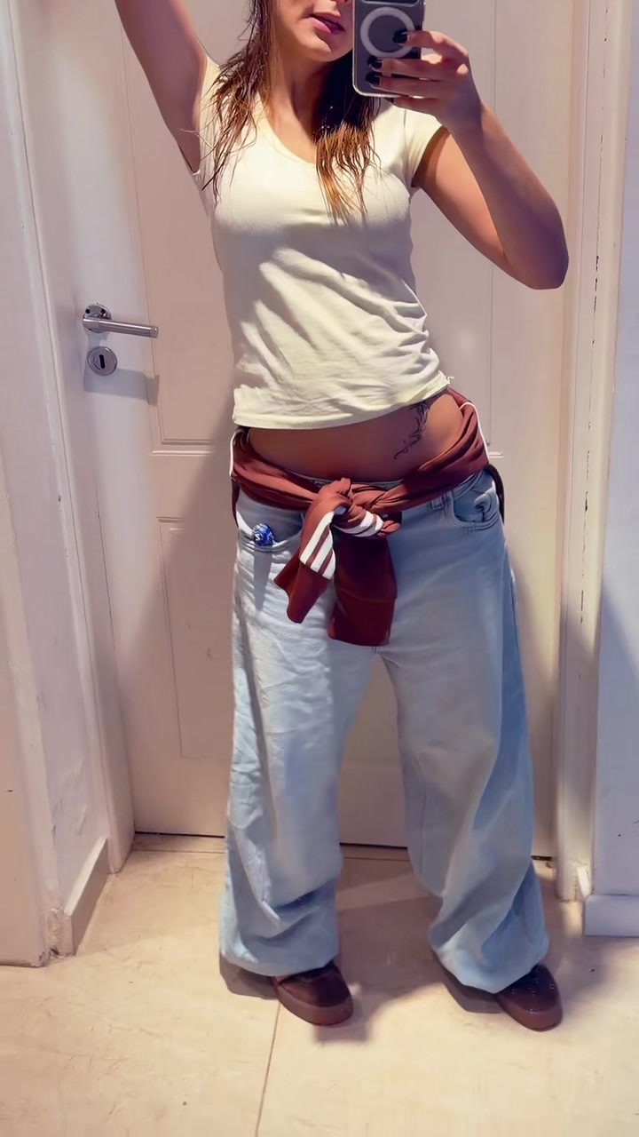 @ummiii