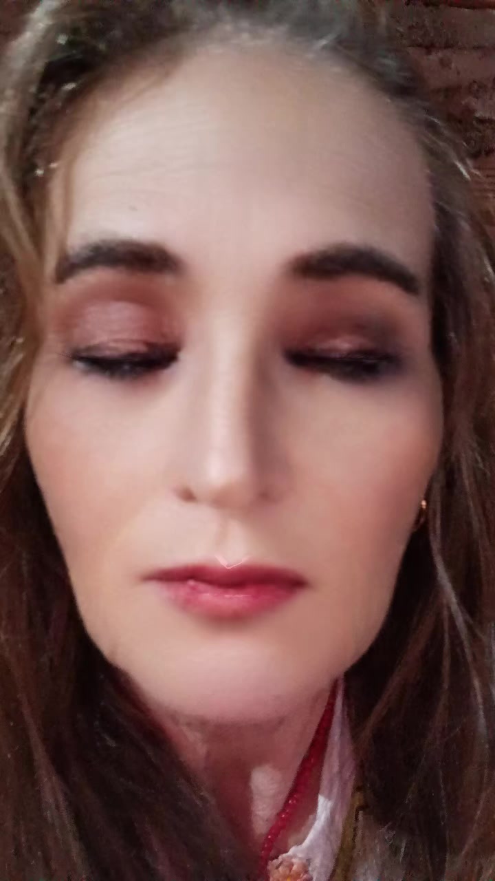 @Marilene mendes Barbieri