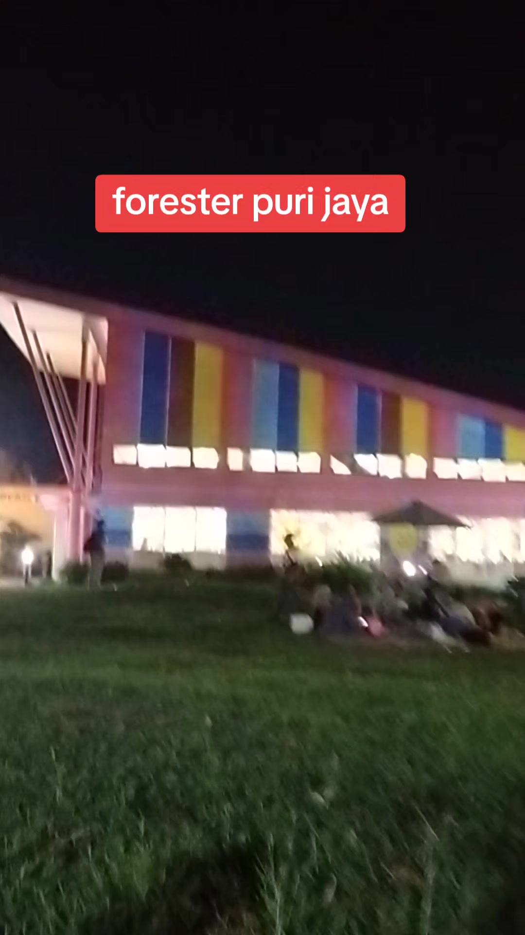 @Sri Salamah
