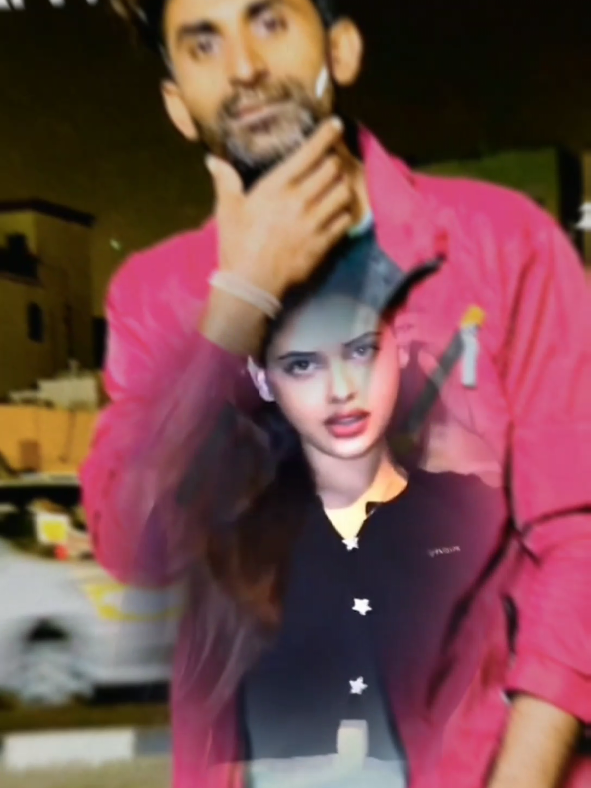@rahul