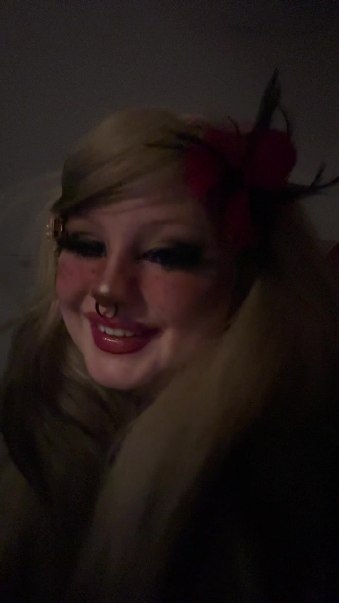 @gemma!