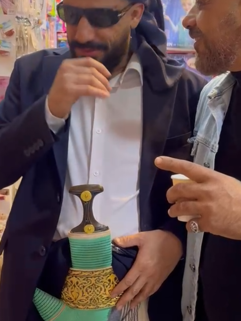 @🤬ابواصاله علدش،🤬
