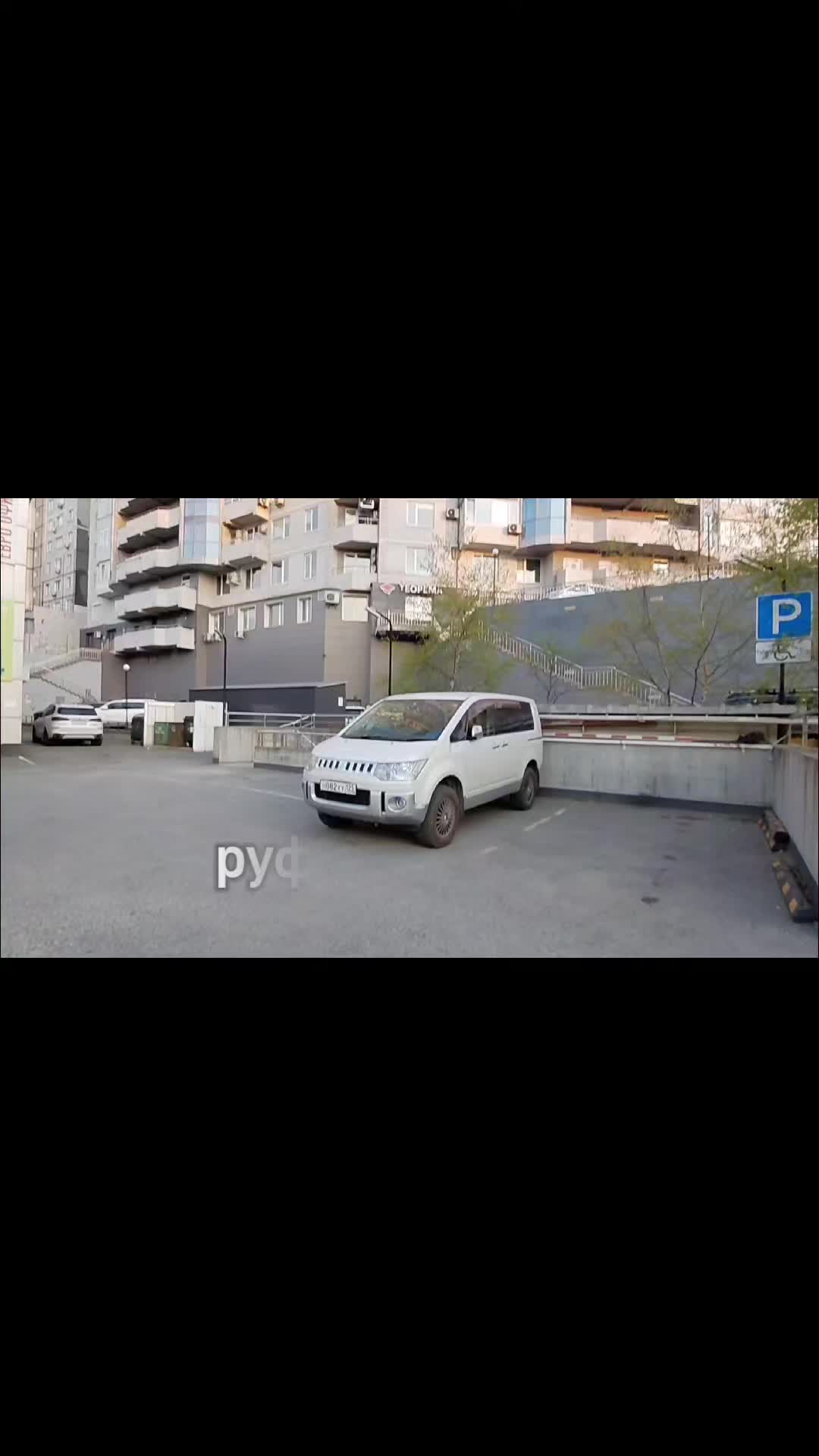 @NEгнилой VDK