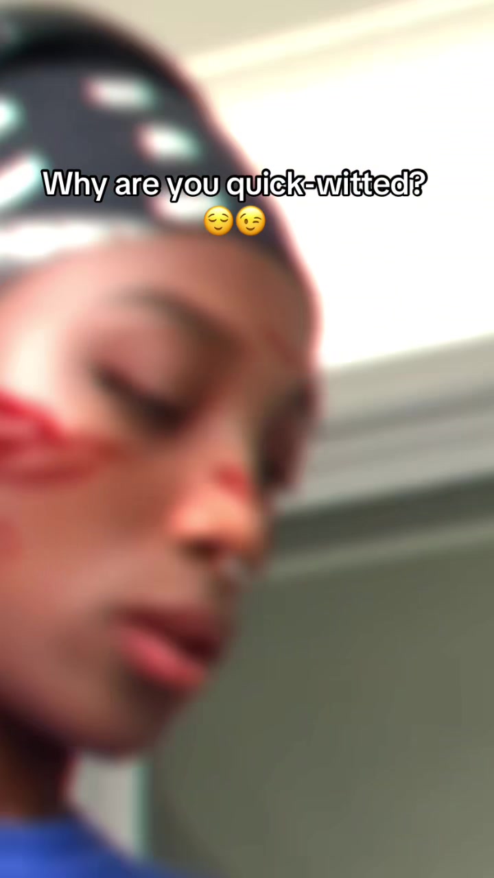 @Nina