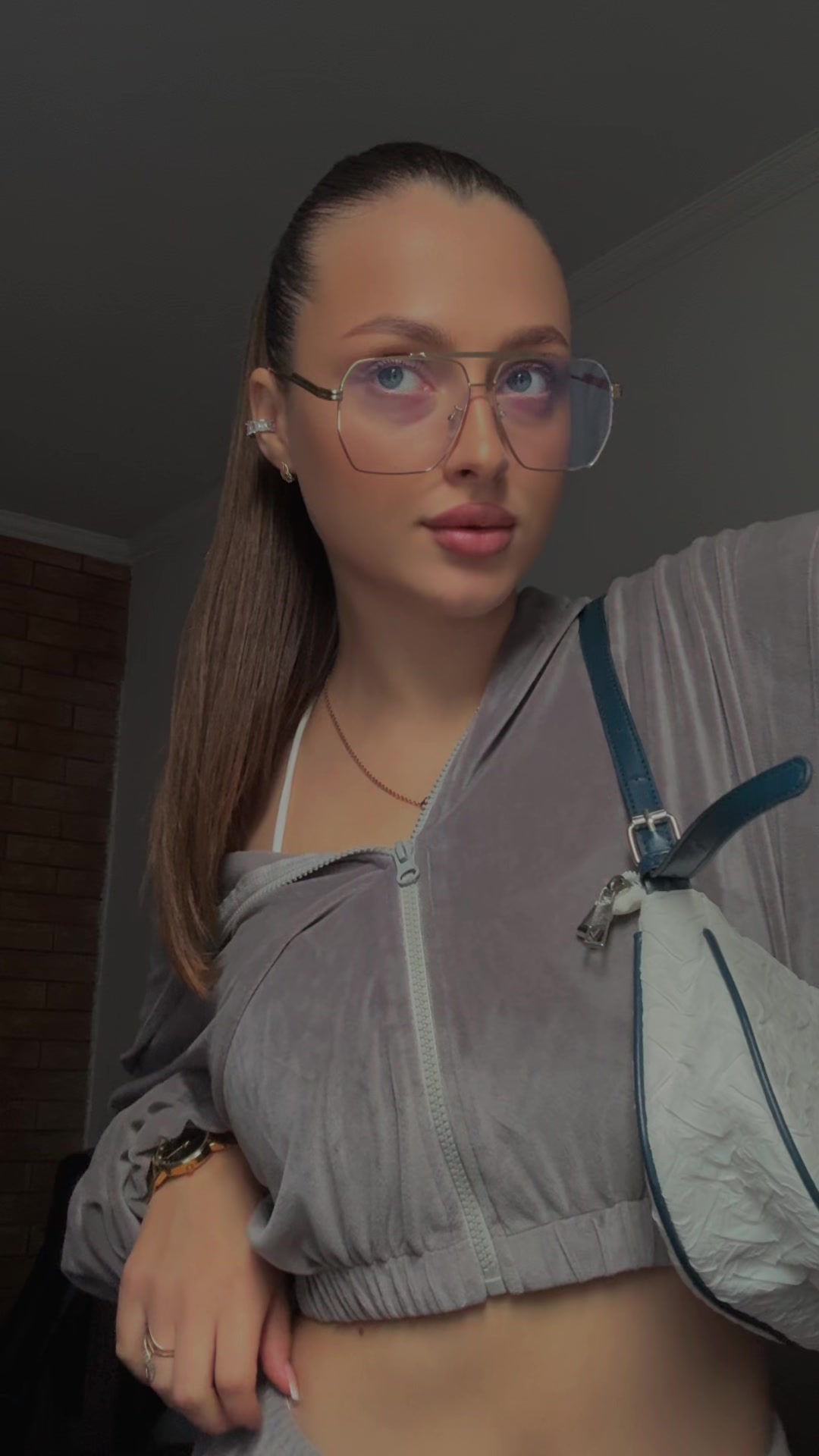 @_ivankkka