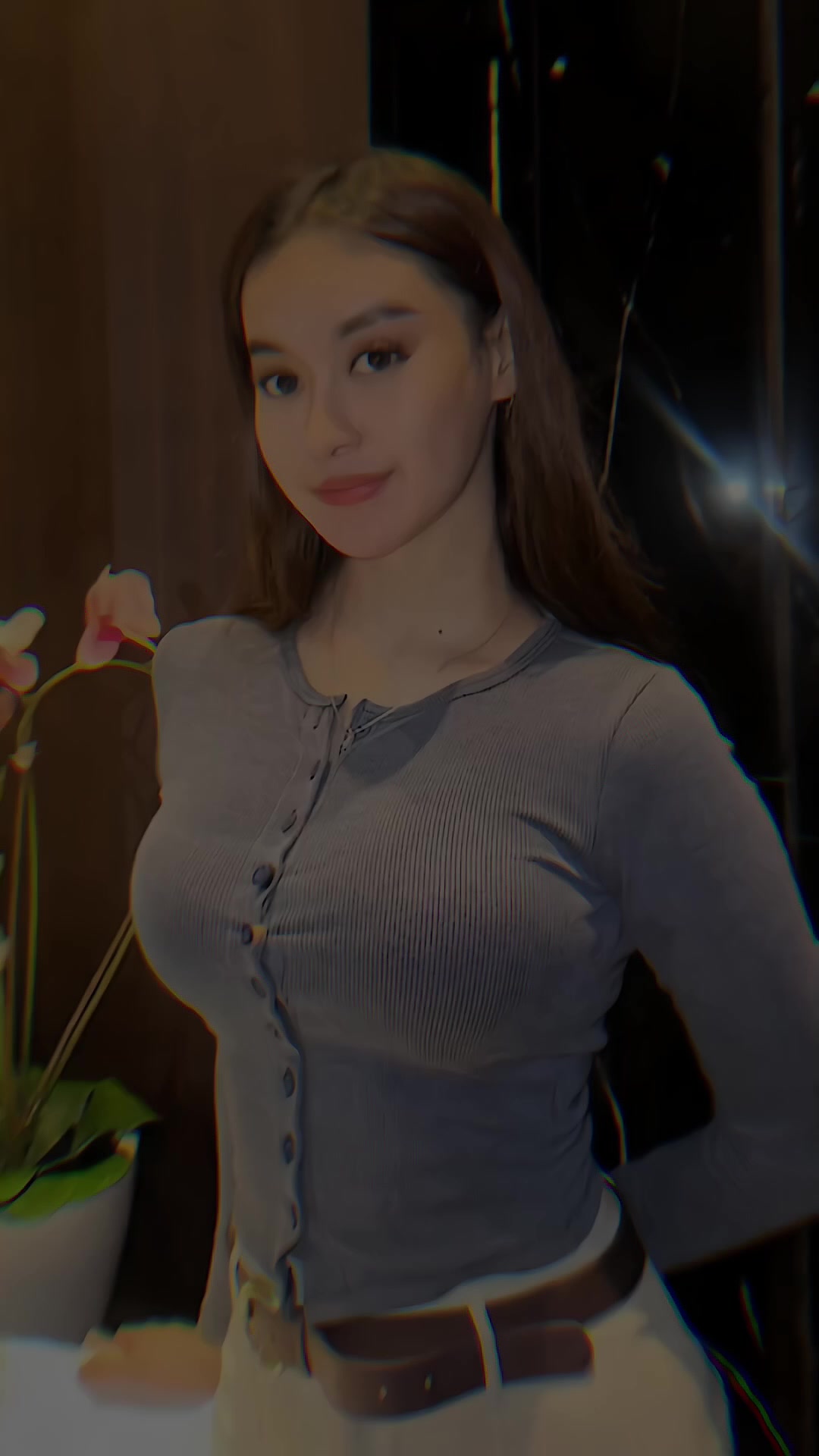 @JJ_RANDOM.V2