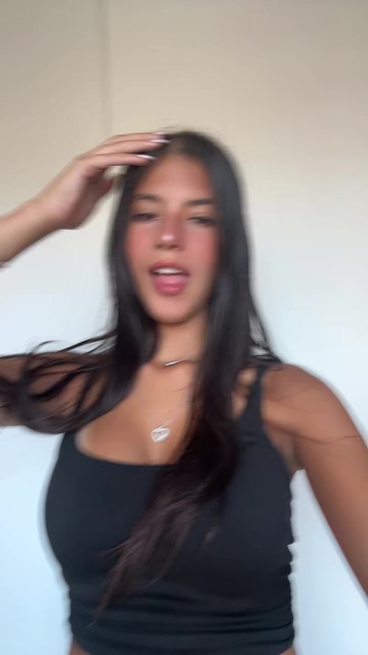 @יהלוש 🩷