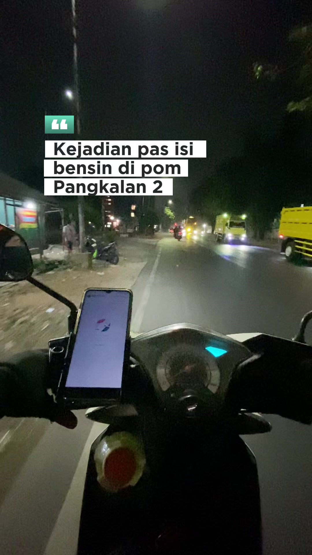 @ICHINK V