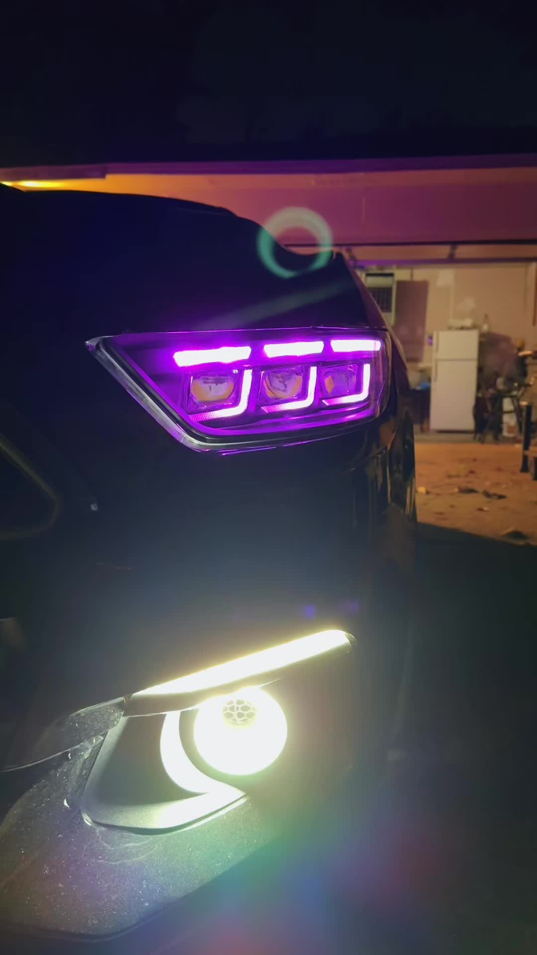 @darlingsgarage