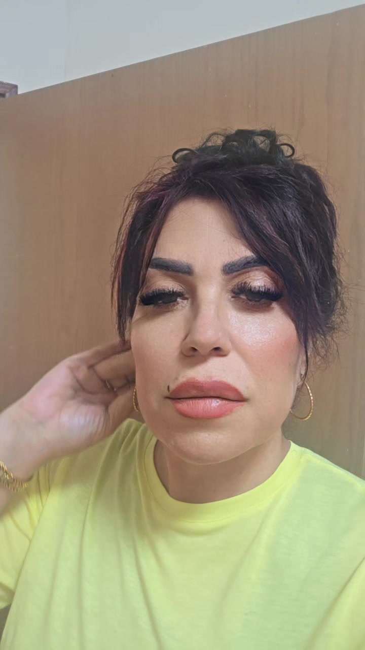 @مكتب ورده للتعارف بهدف الزواج
