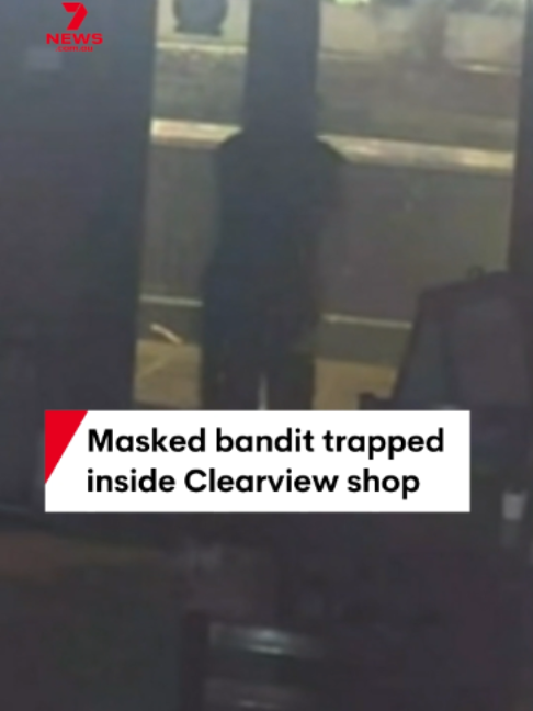 @7NEWSAdelaide