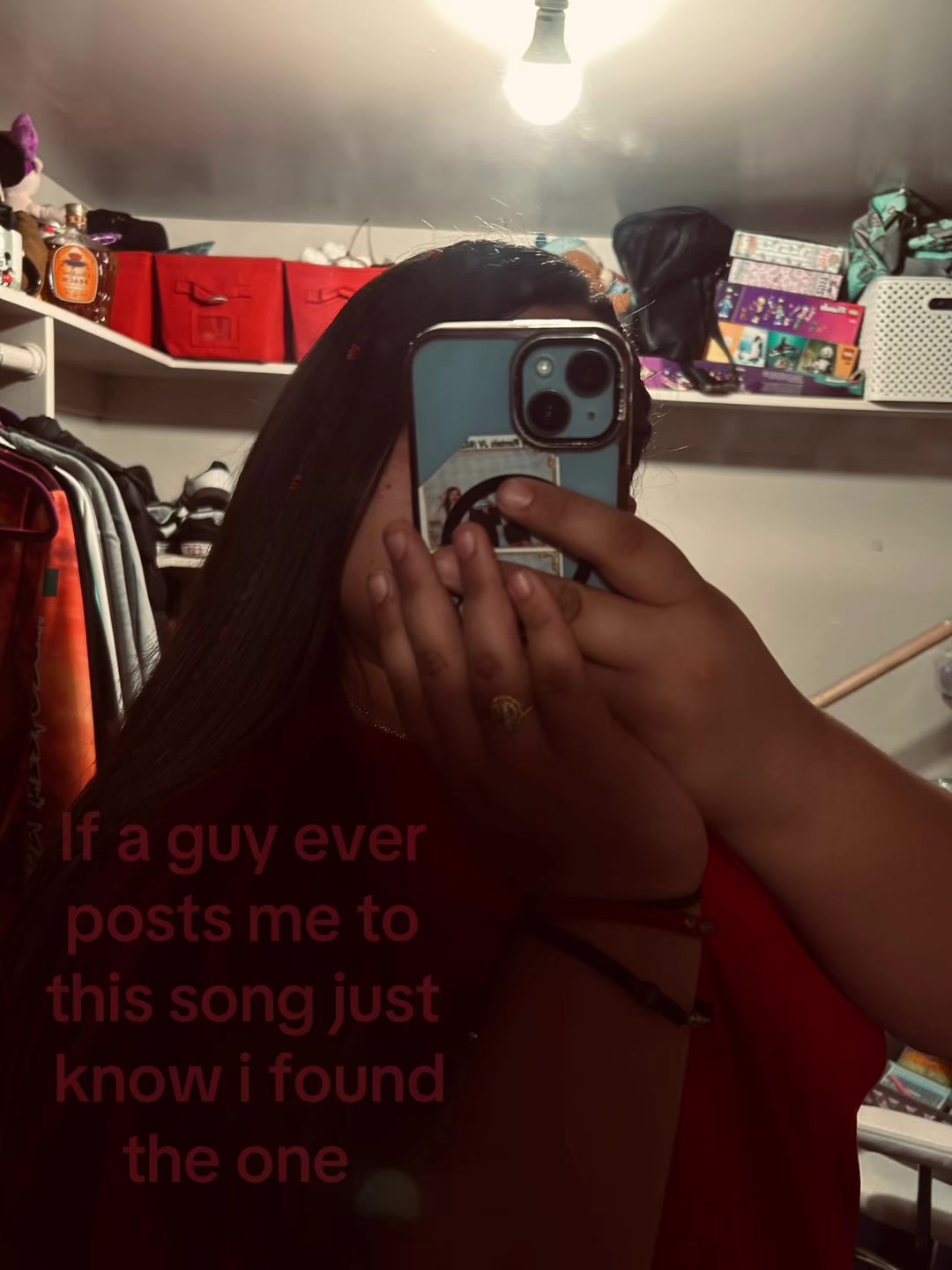 @User_31