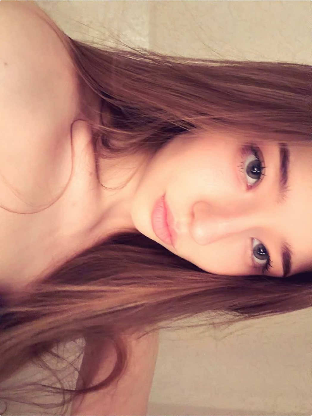 @тгк: gattii