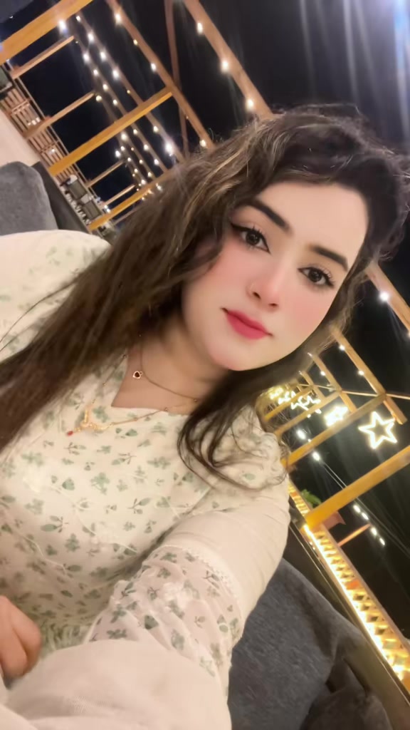 @Singer Shaina Ali Official 🦋