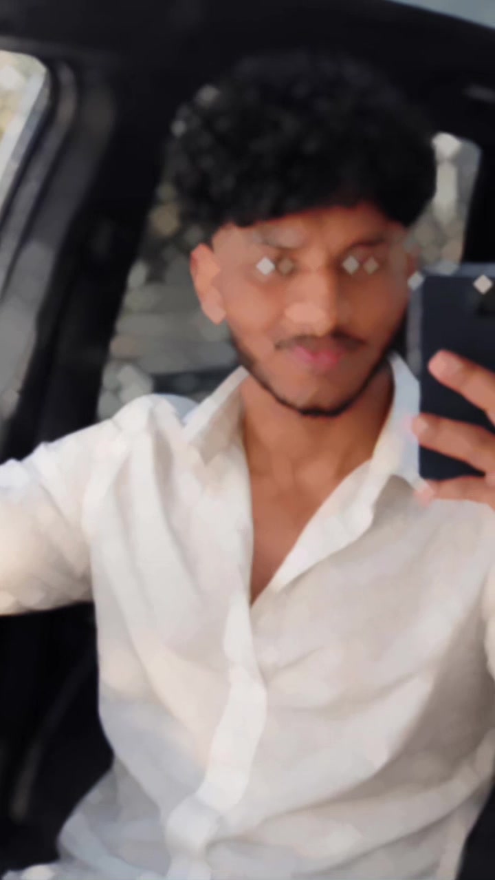 @🖤 🕷️: Lwwuh.....!!!💓🥺"