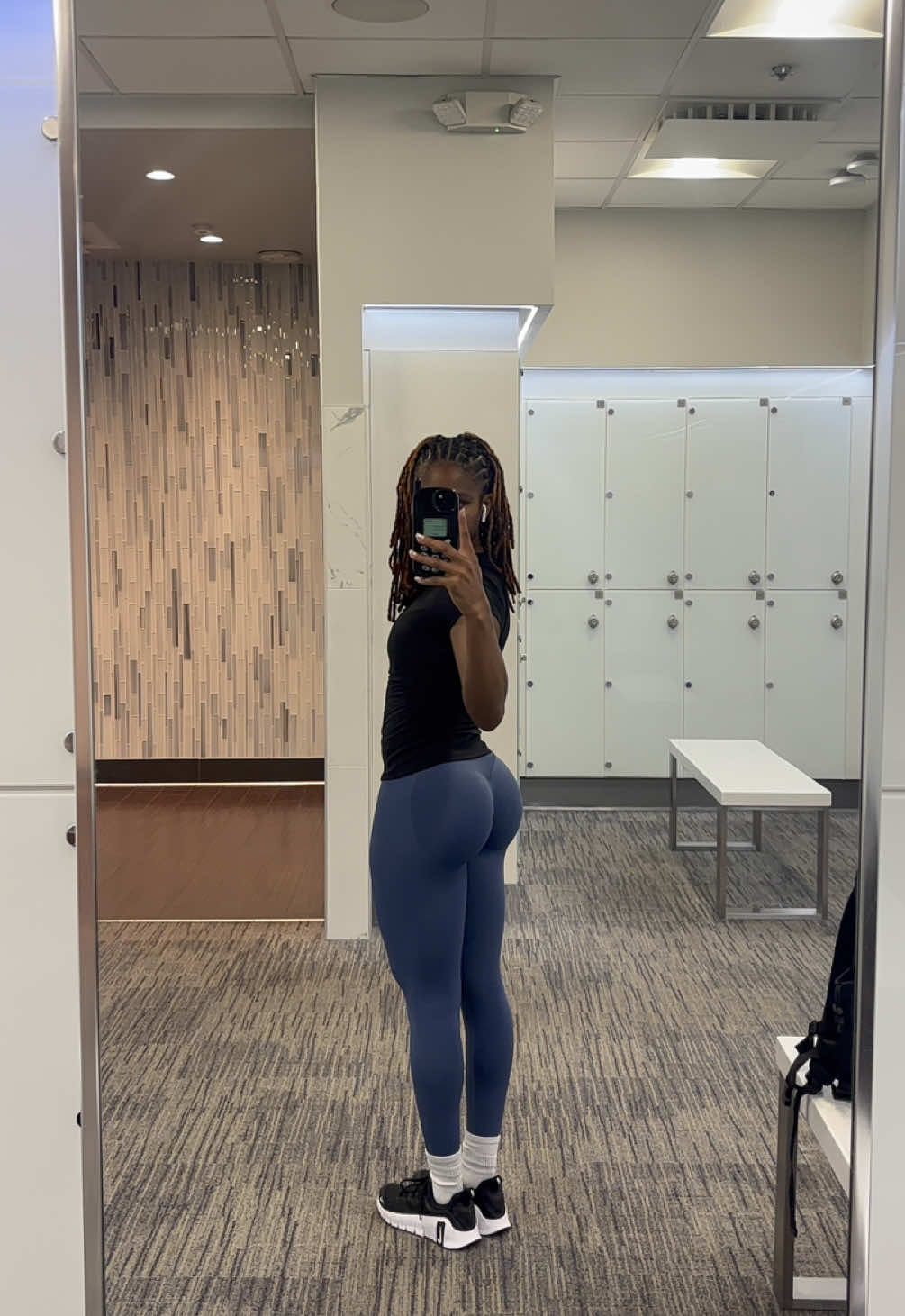 @G