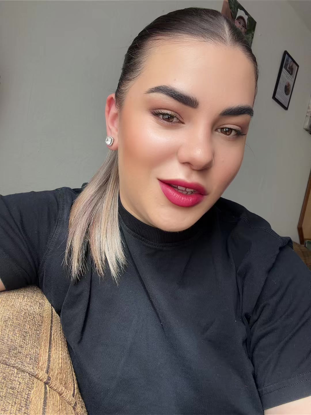 @Dumitrita❤