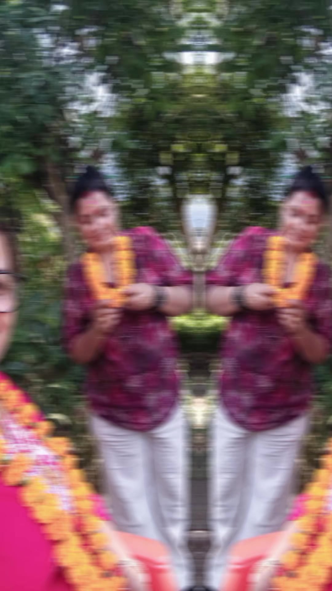 @kali