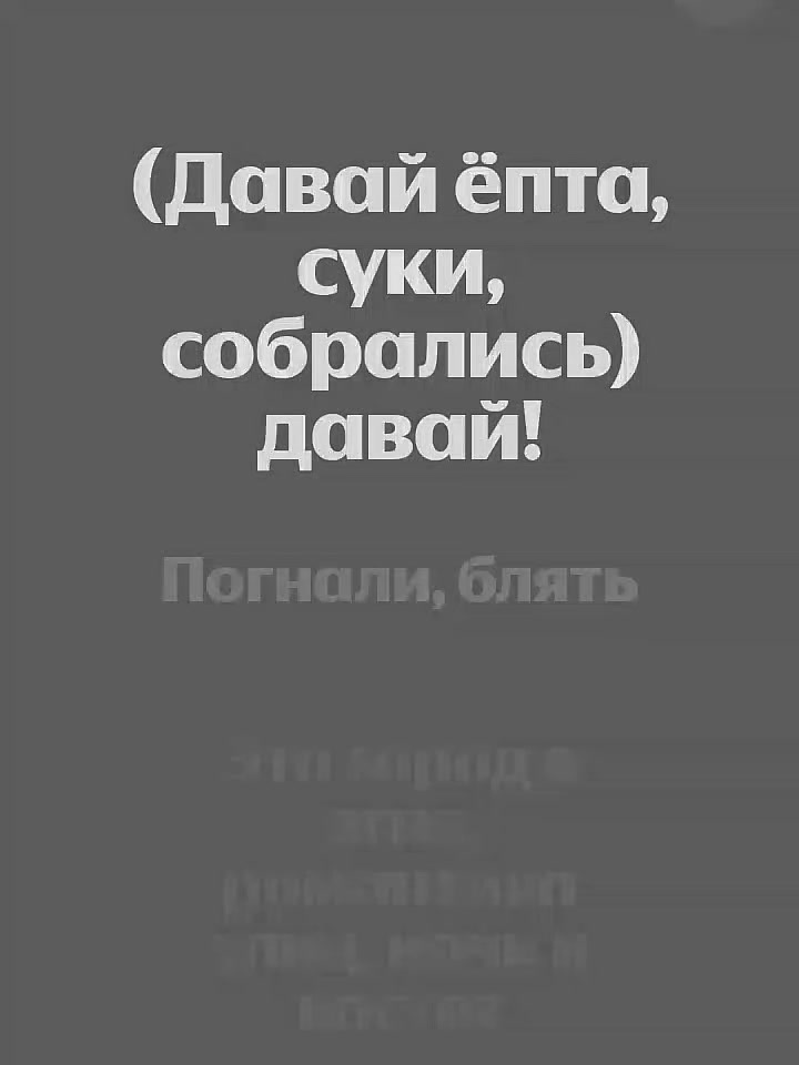 @angel voploti₿