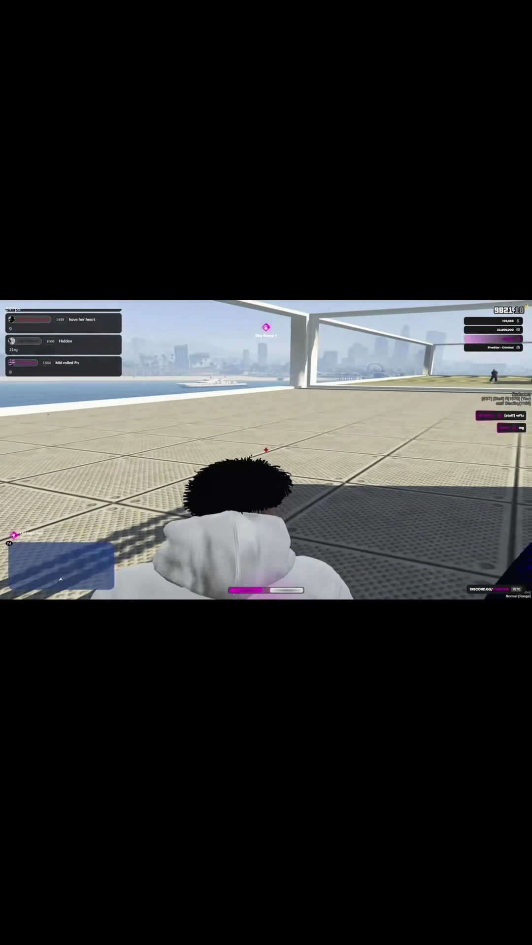 @nevertrm-