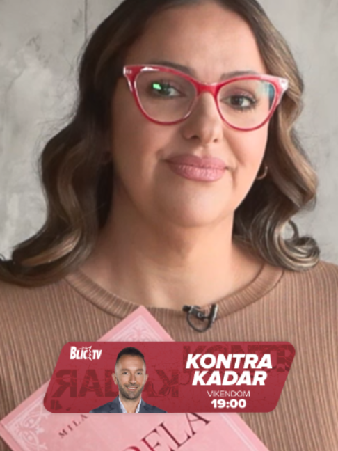 @Blic TV