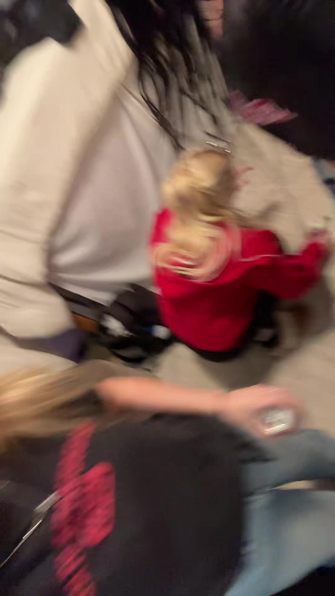 @Abbyy