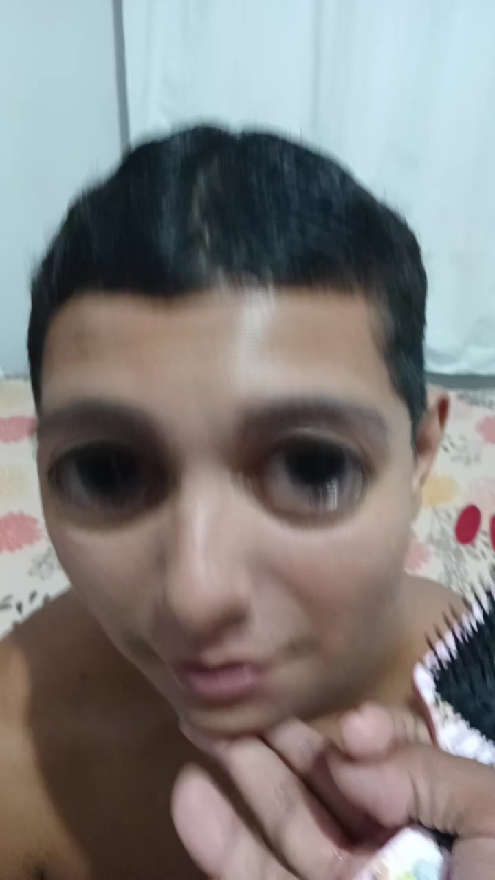 @Manuelle_jesuss