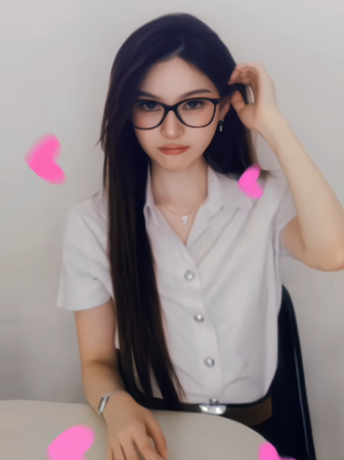 @sheisdev✿