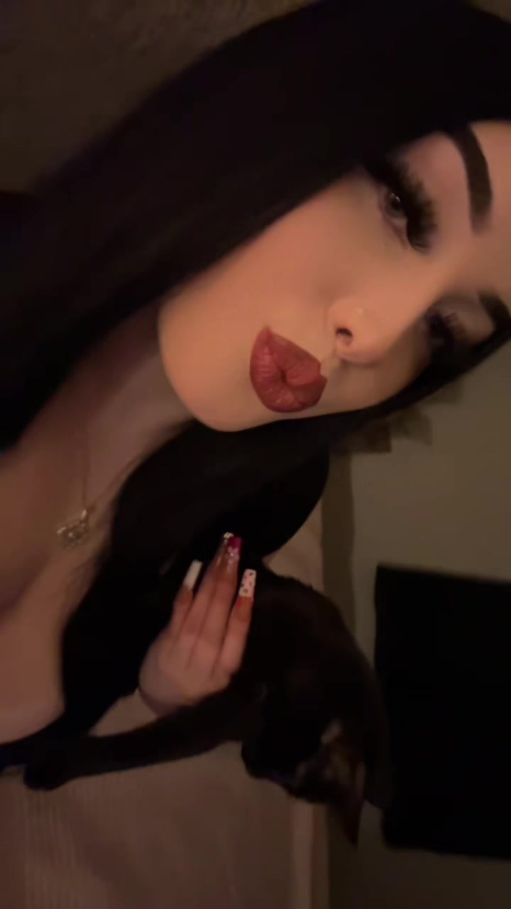 @kyliegh