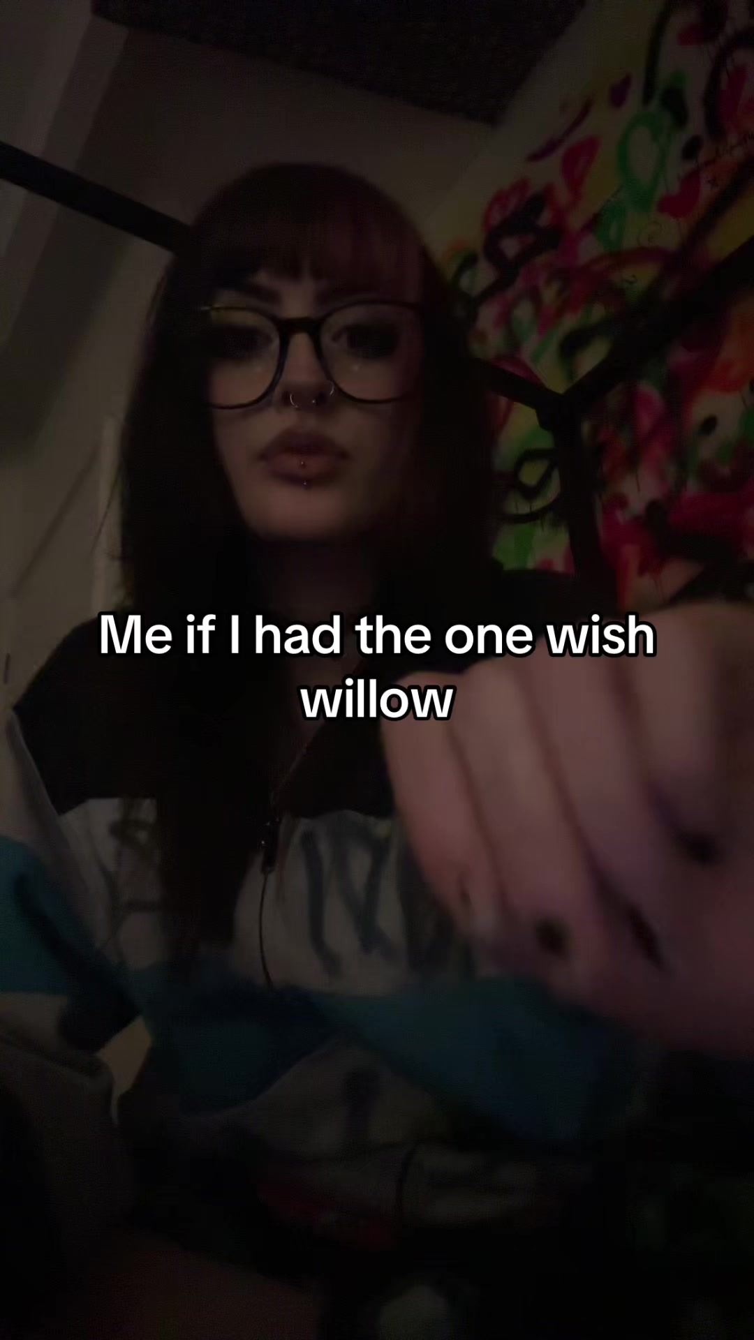 @cadence