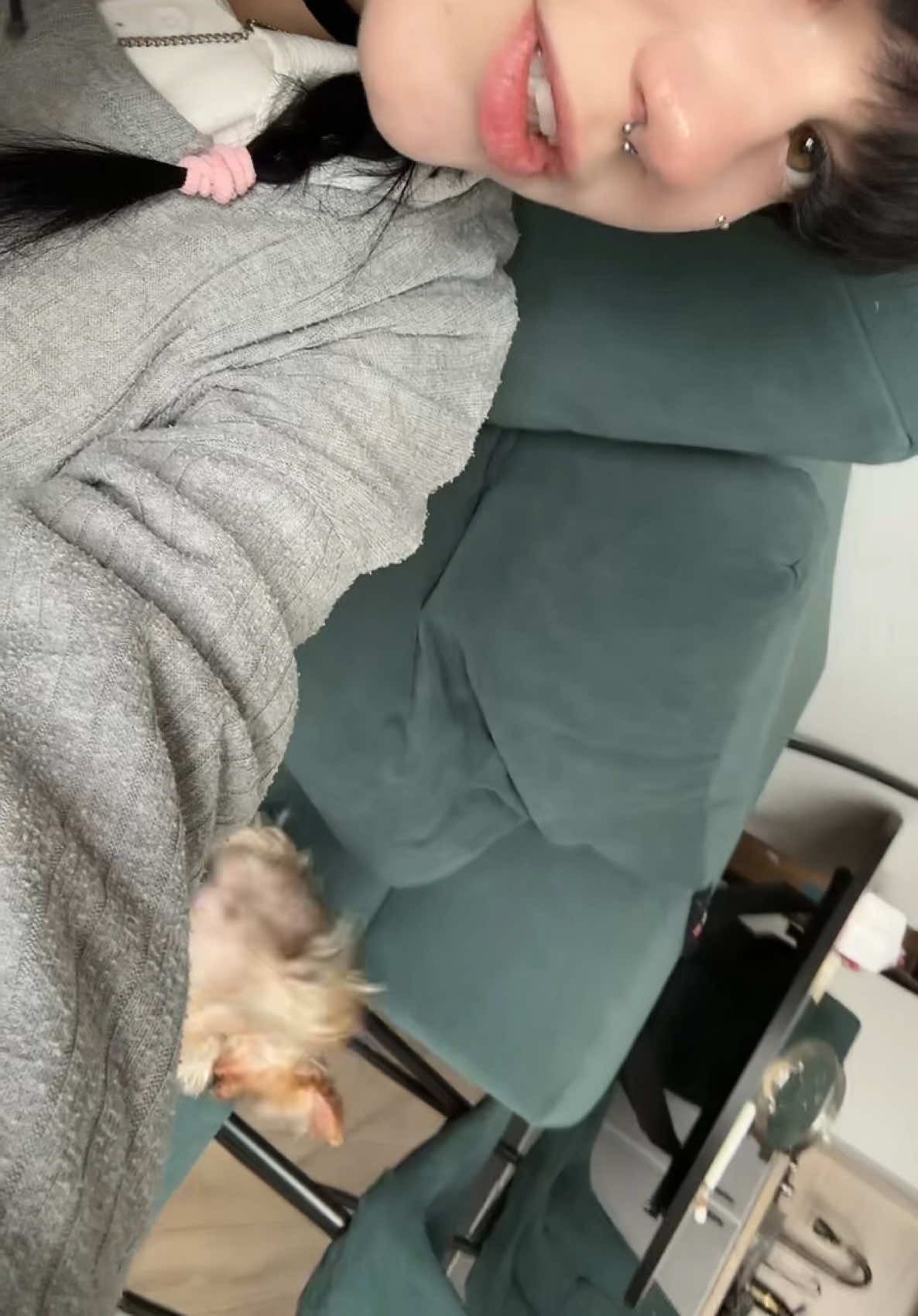 @cryypt11d