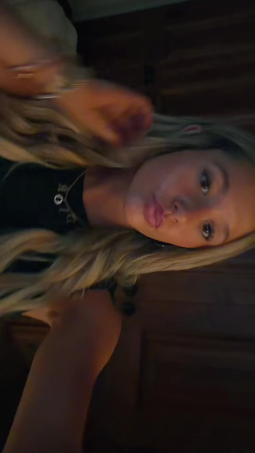 @alivya