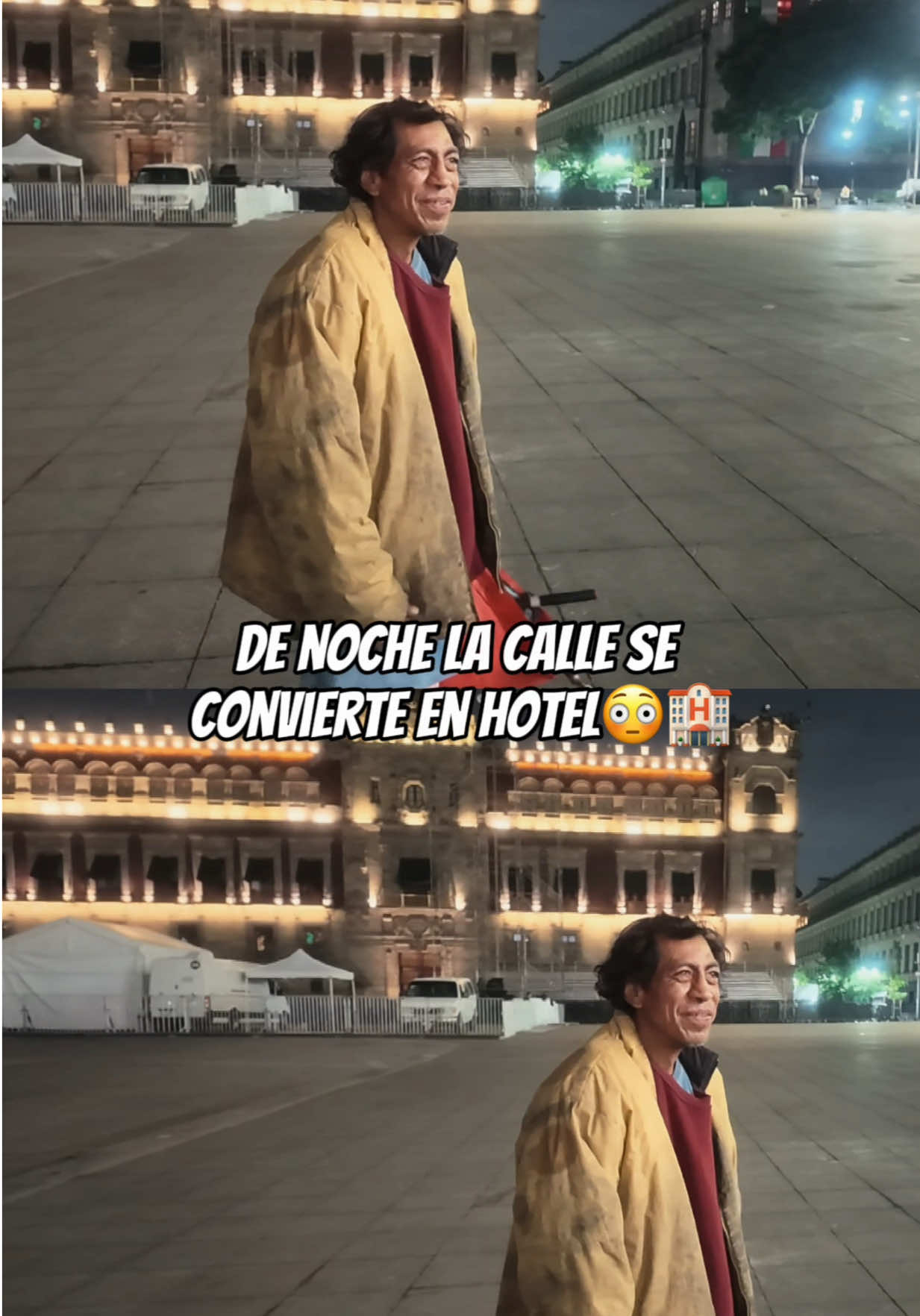 @Efren Esqueda