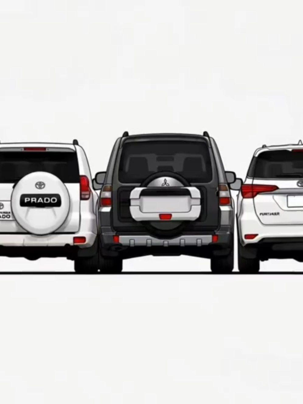 @PAJERO V93 HƯNG YÊN