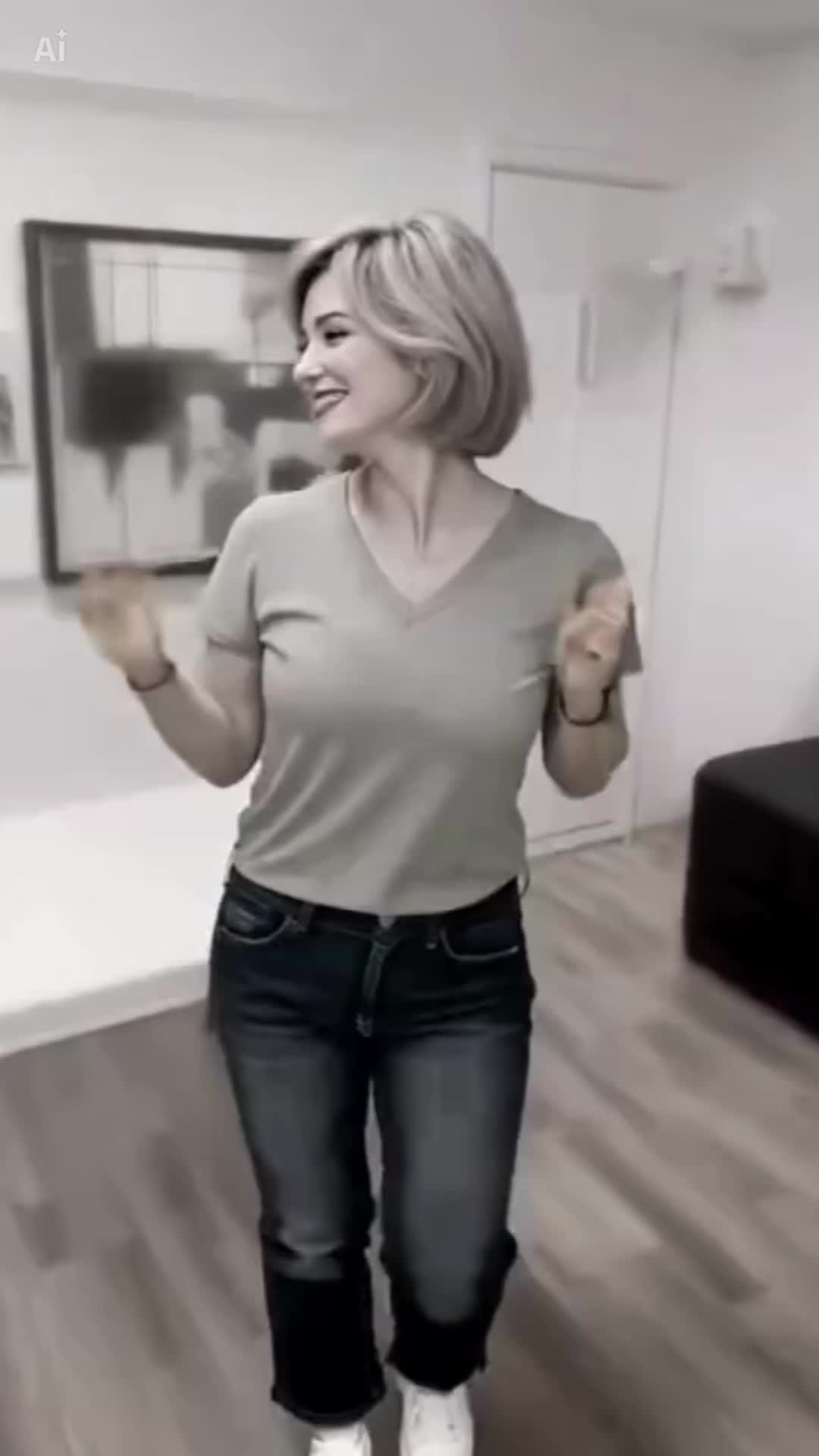 @Ampi305
