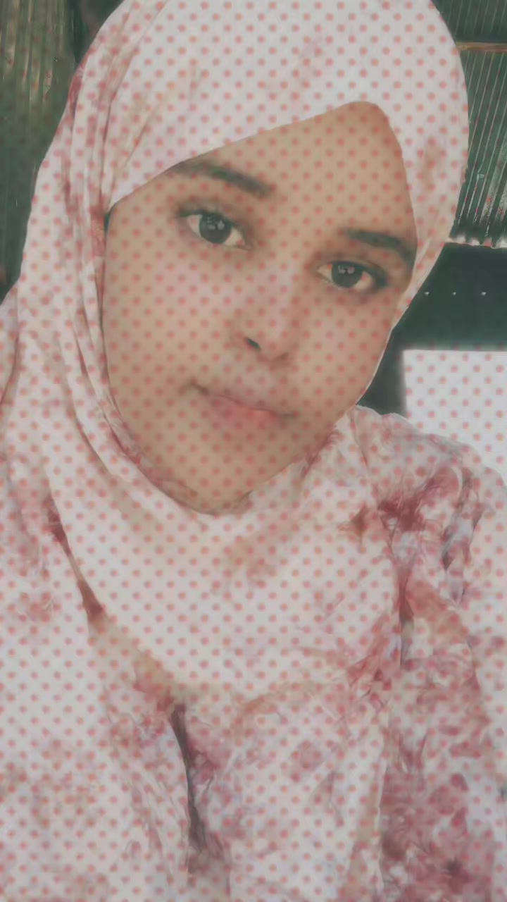 @mandeq iftiin