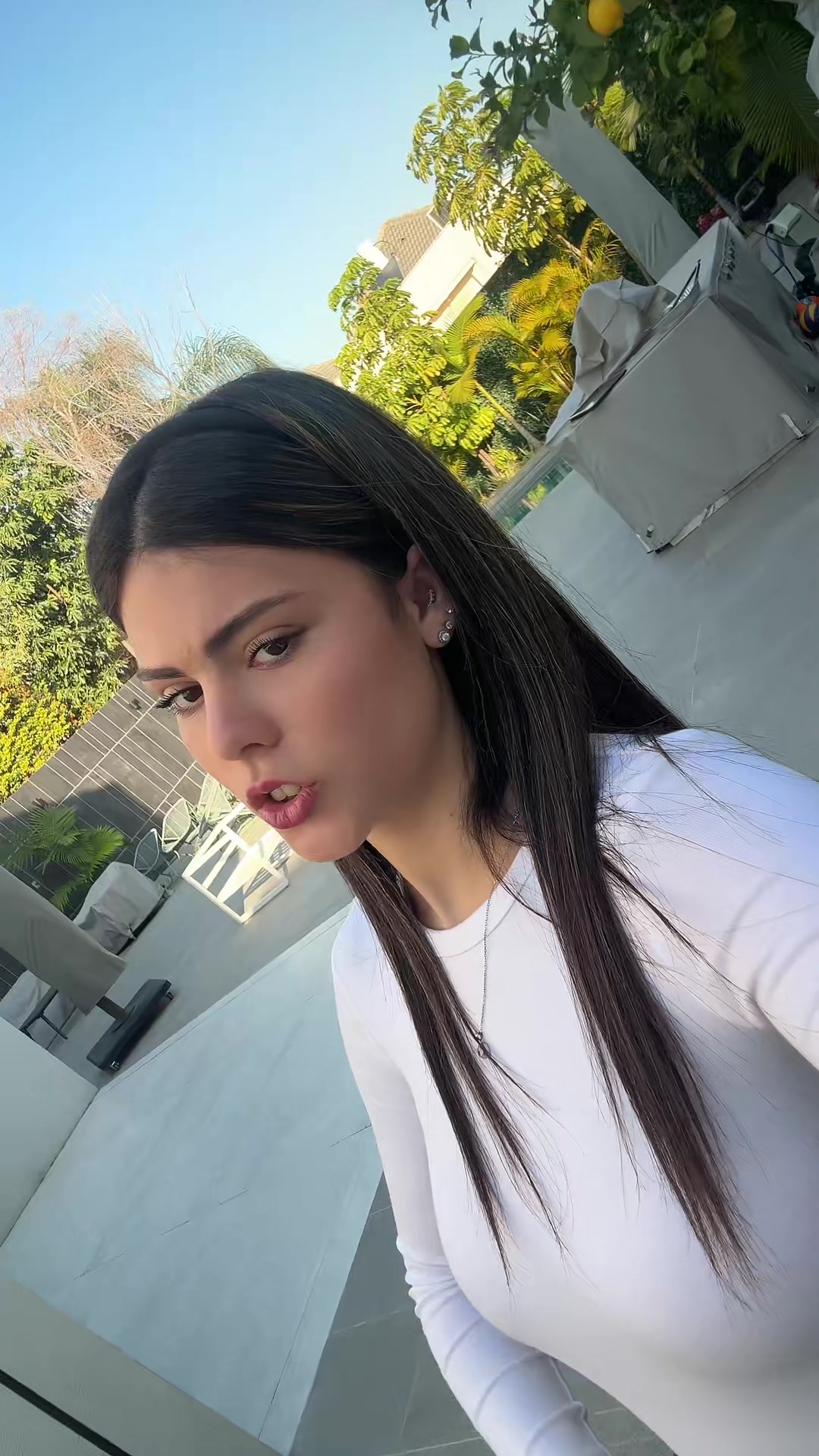 @Michalspam