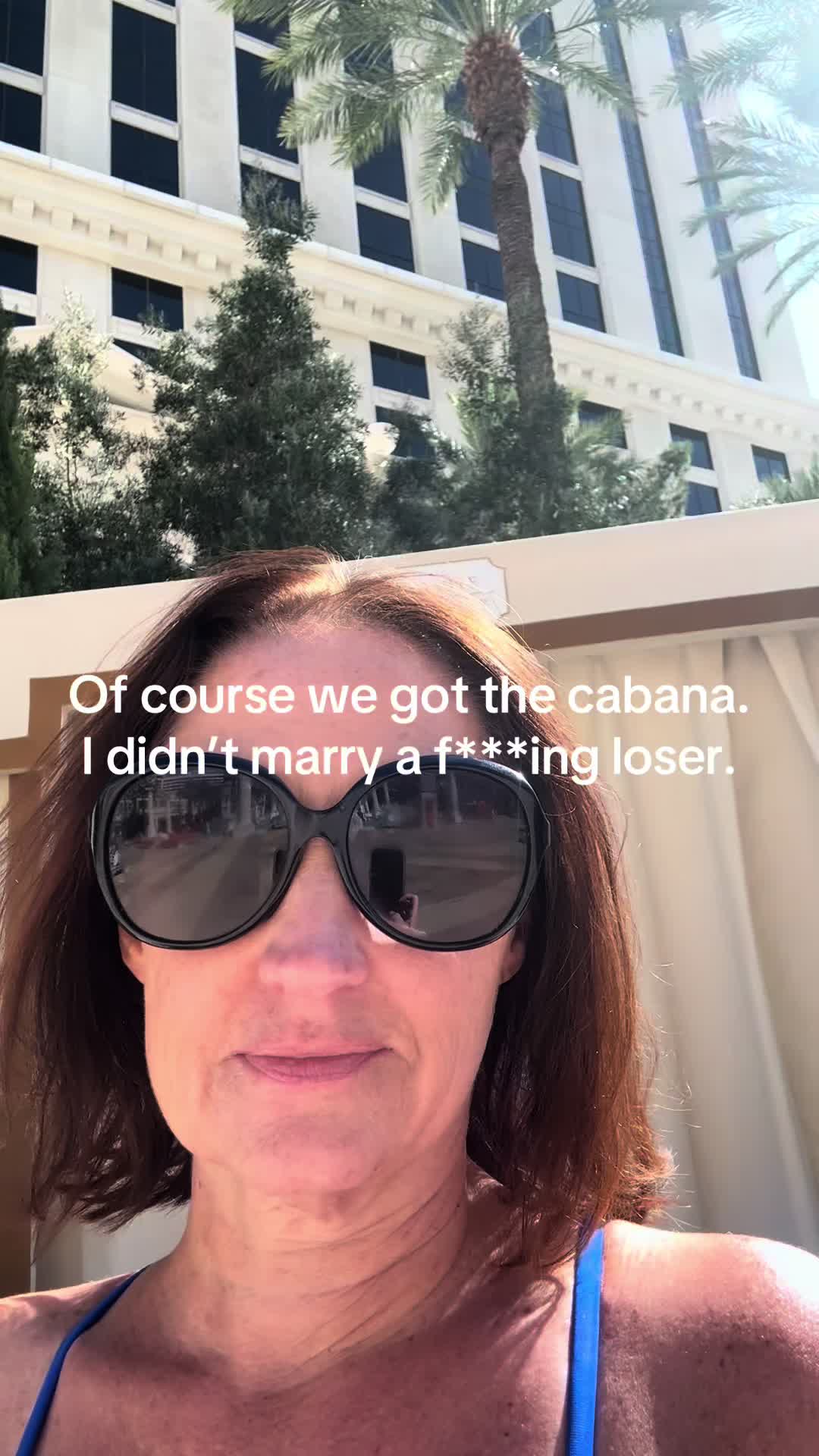 @TheRudnicksTravel
