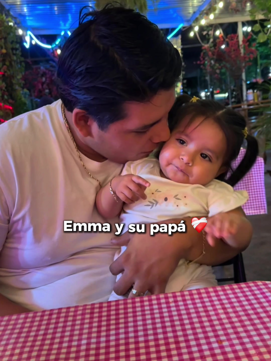 @Victoria Navarro