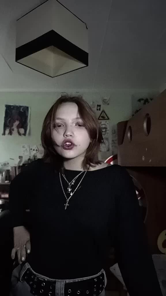 @•°|Медессон|°•