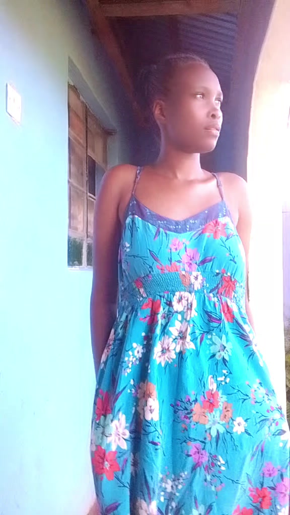 @🦋🦋Madam Lit❣️❣️