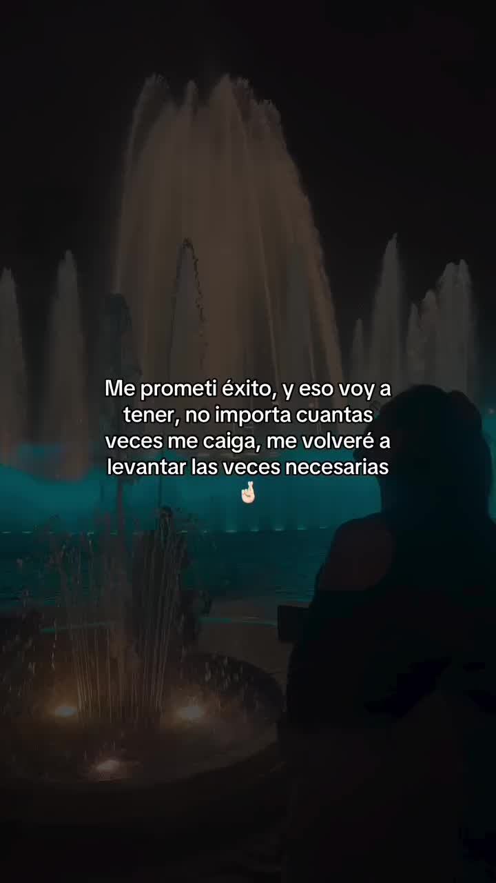 @LokitaLE300💔🥺🥲😭