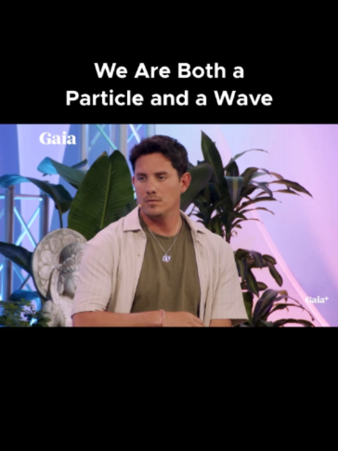 @Gaia