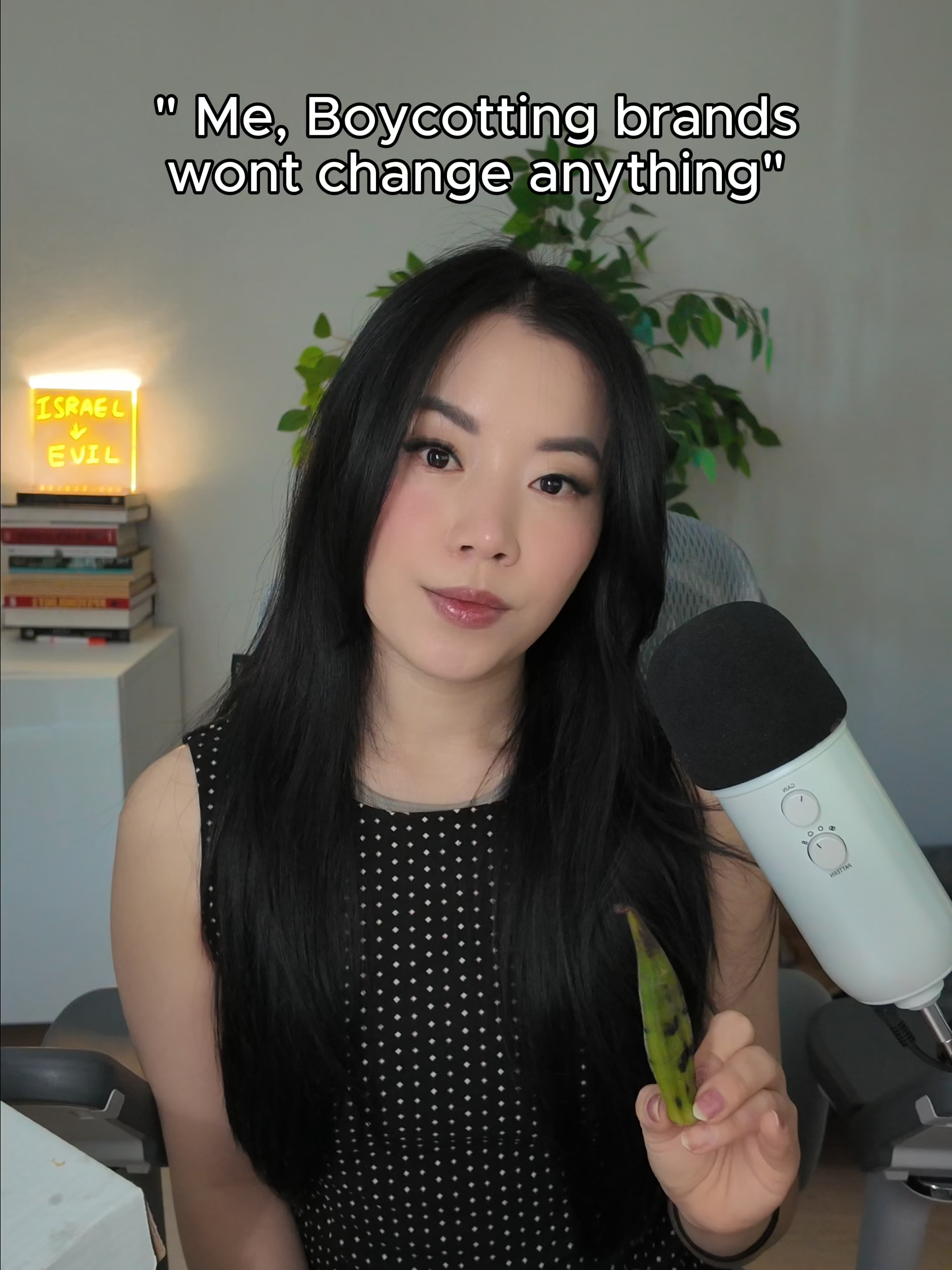 @Ginny2